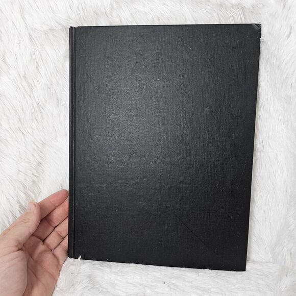 The Complete Cups And Balls 1998 First Edition By Michael Ammar No Dust Jacket - Picture 10 of 12